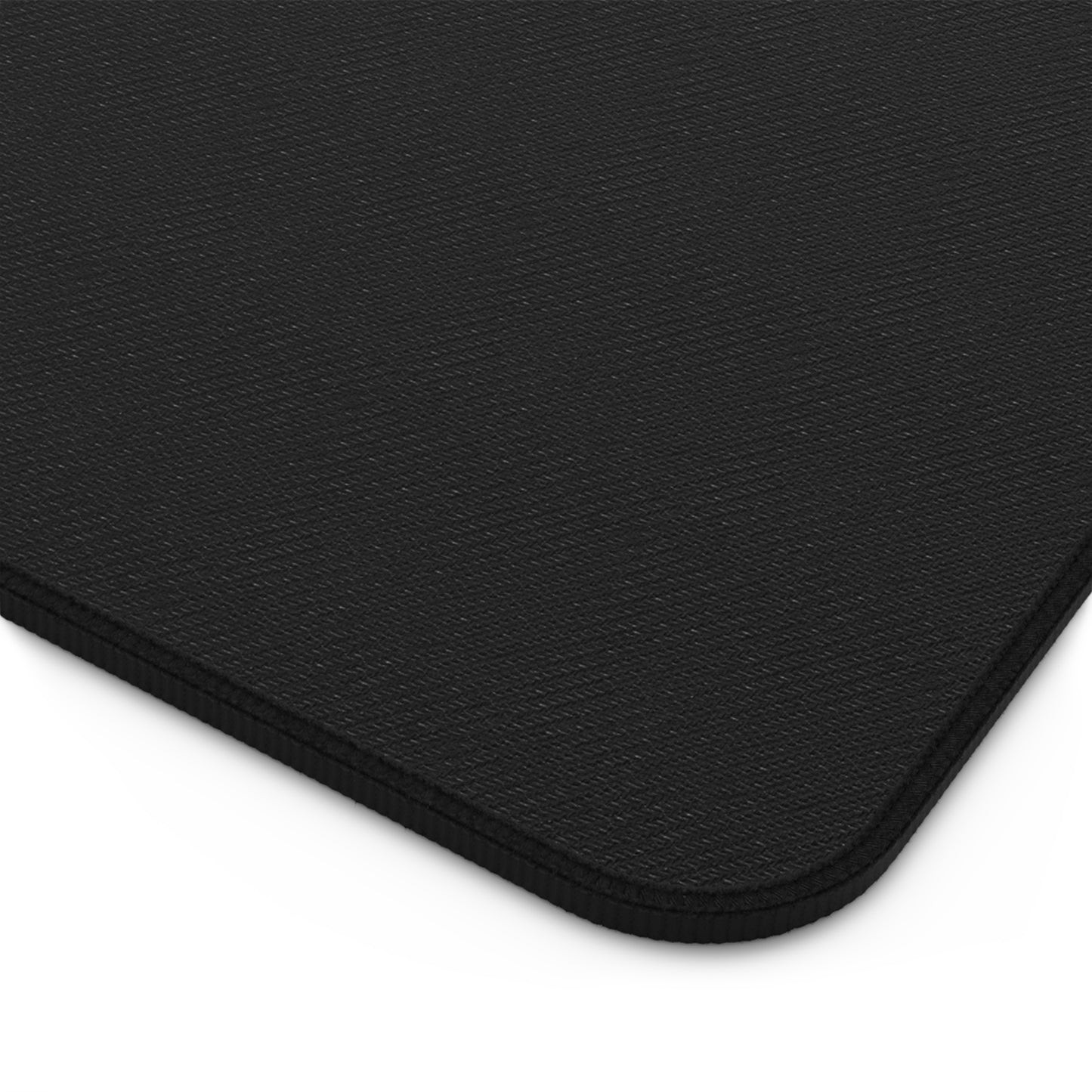 WaterColor Desk Mat
