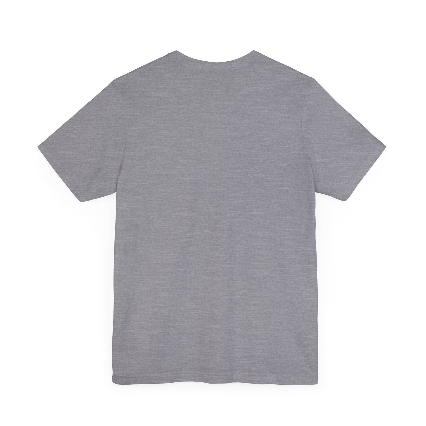 Cozy Vibes T-Shirt, Winter Chill Tee, Comfy Shirt, Cold Weather Top, Snowflake Print Apparel