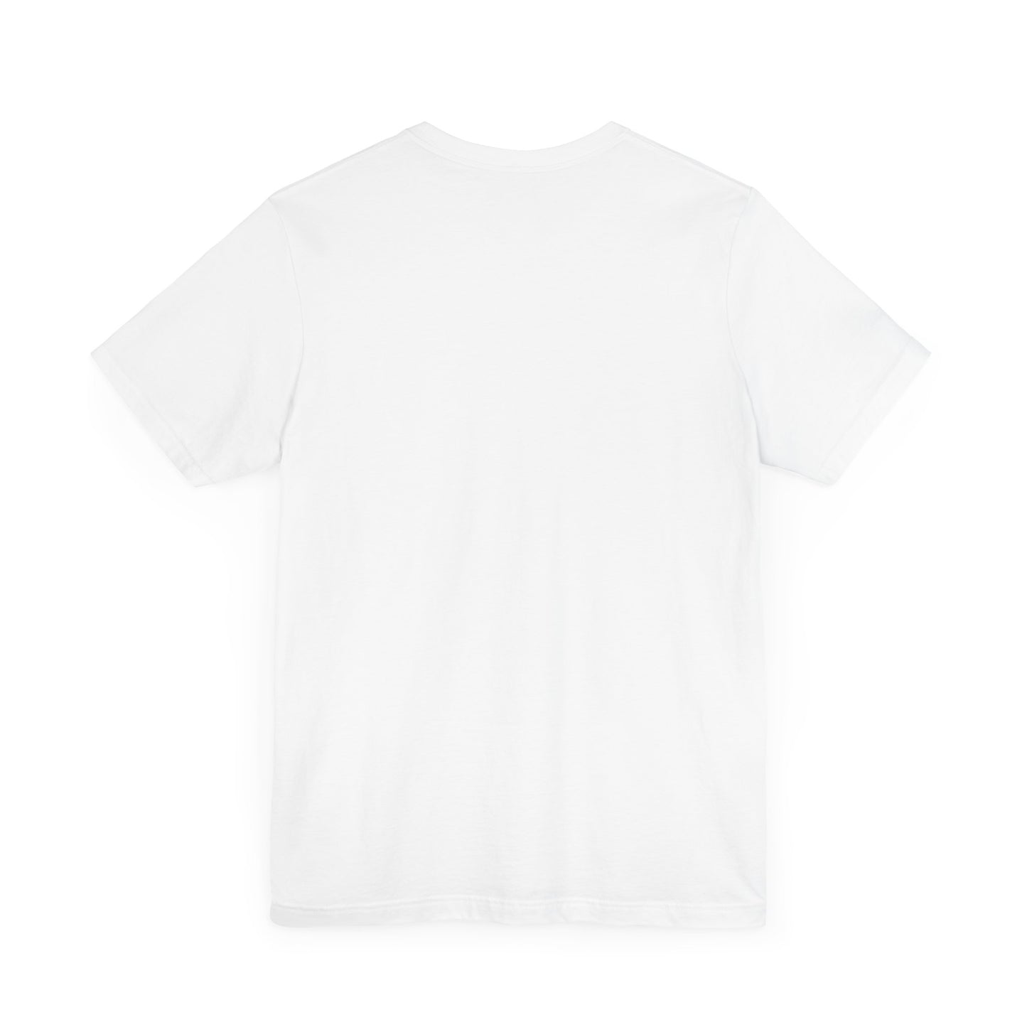 Cozy Vibes T-Shirt, Winter Chill Tee, Comfy Shirt, Cold Weather Top, Snowflake Print Apparel